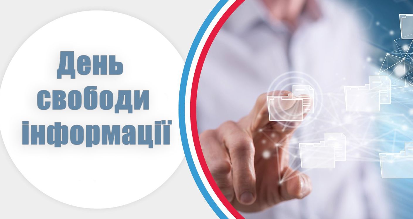 16 березня: Яке сьогодні свято, Прикмети, Традиції та Заборони