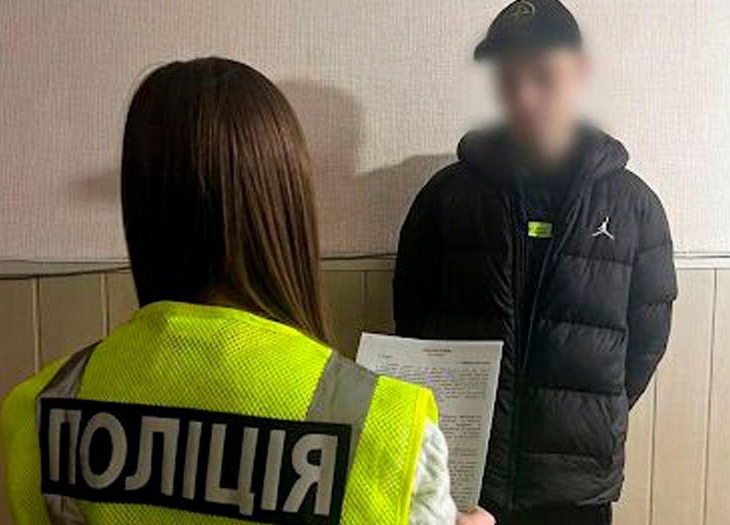 Шахрайство в Харкові: Чоловік став жертвою обману на тисячі гривень