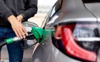 Ціни на дизель в Україні: рекорди та причини зростання