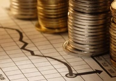 Додаткові кошти для Харкова на укриття, транспорт та медицину
