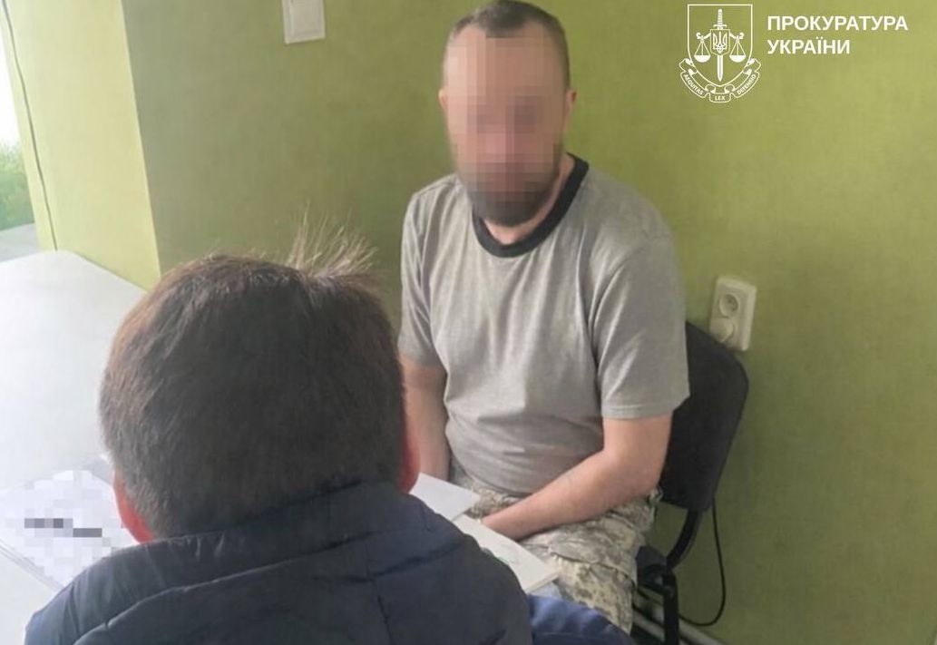 Збитки від зникнення зерна на харківському елеваторі сягають майже 35 мільйонів гривень