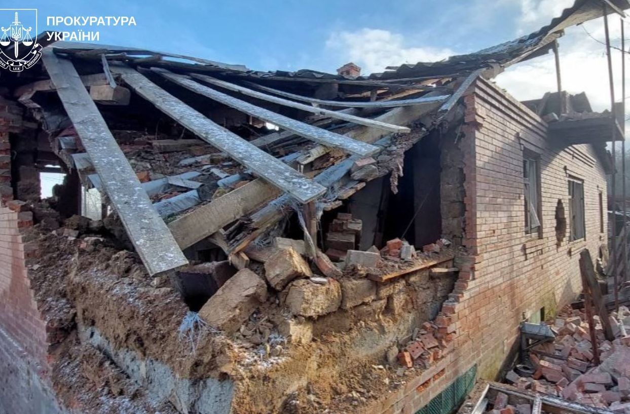 Схема з «єВідновленням» на Харківщині: суд розгляне справу про збитки на 2,1 млн грн