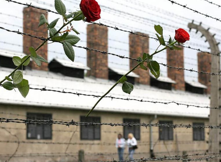 Велика субота: традиції та підготовка до Великодня