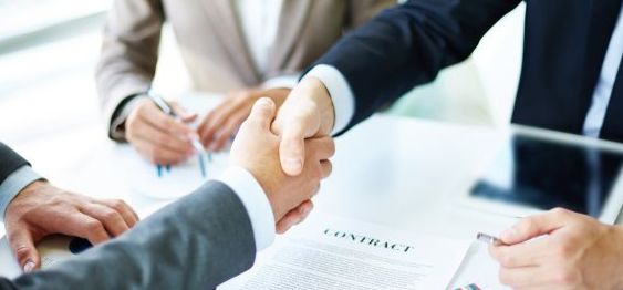 Ринок праці в Харківській області: результати 2026 року
