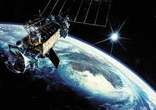 Космічні війська України: новий етап у захисті національної безпеки