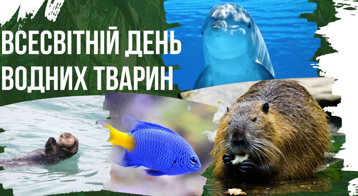 3 квітня: свято, прикмети, традиції та заборони
