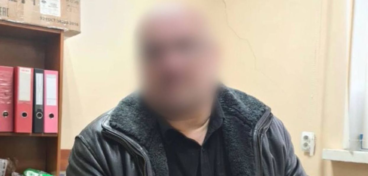 Апеляційний суд змінив покарання очільнику окупаційного автодору на Харківщині
