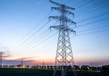 Вплив підвищення тарифів на електроенергію на промисловість України