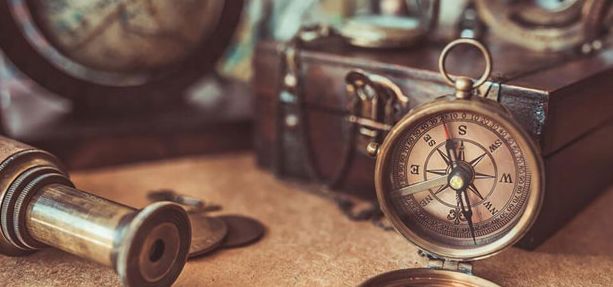 Святкування 9 квітня: традиції, прикмети та важливі події