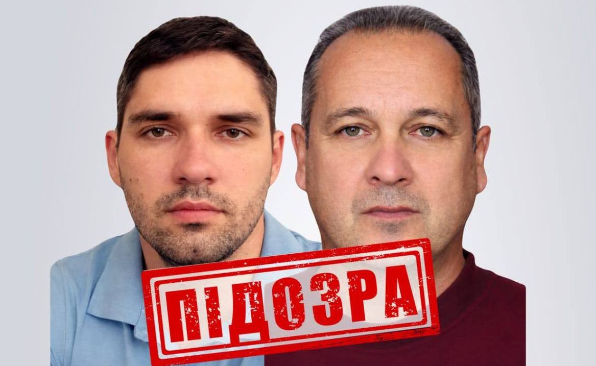 СБУ заблокувала коригування атак на Харківщину
