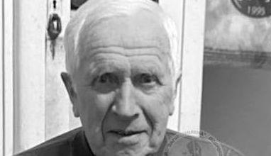 У Харкові знайшли тіло зниклого чоловіка