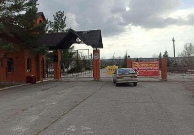 Закриті кладовища Харкова: важлива інформація для мешканців