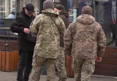 30 проєктів для оновлення мобілізації: у Мінцифри готують перші рішення