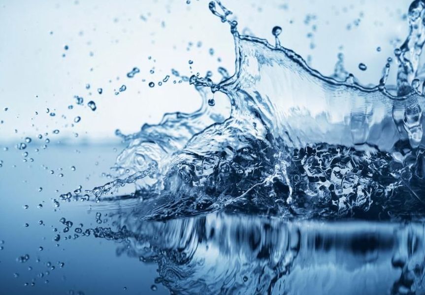 У Харкові перевірили воду з природних джерел: що показали аналізи