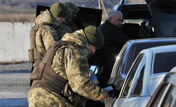 У Раді обговорюють реформу ТЦК: серед пропозицій — назва “Офіс резерву”