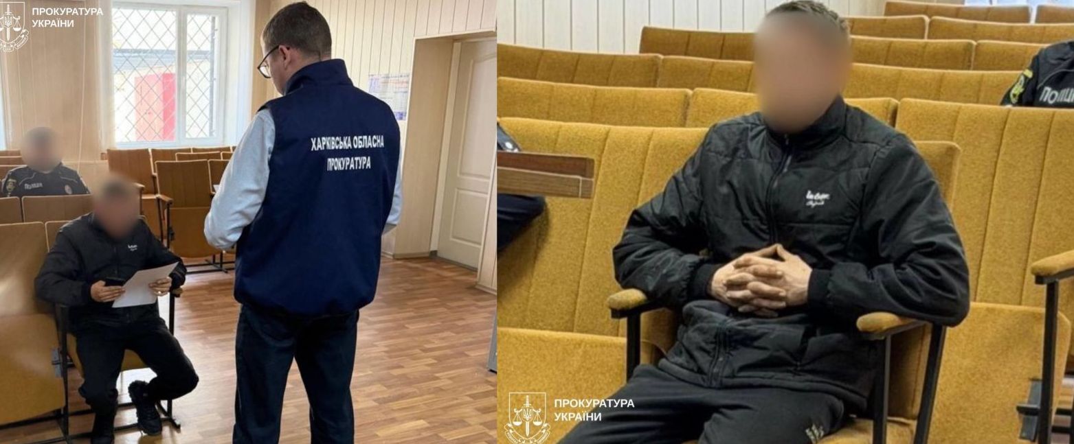 Трагічний випадок у Берестинському районі: злочин проти дитини