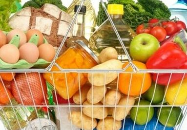 Зростання цін у Харківській області: аналіз березневої статистики