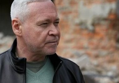 Ігор Терехов про пріоритети Харкова в умовах війни