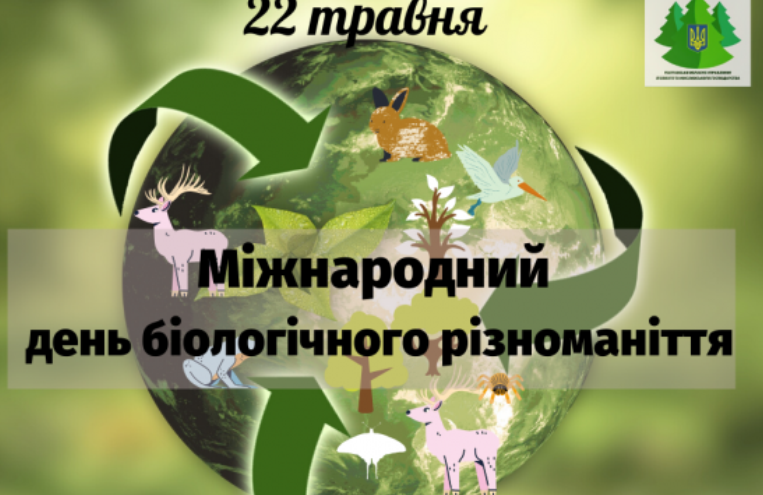 22 Травня: Значення Дня, Традиції та Прикмети