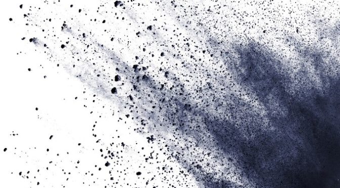 Наслідки ворожих обстрілів Харківщини: 12 поранених та активні бойові дії