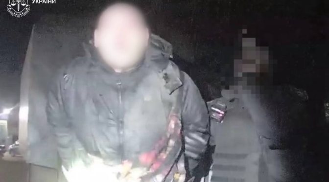 Суворий вирок у Харкові: за вбивство підлітка на Салтівському шосе нападник отримав 11 років тюрми