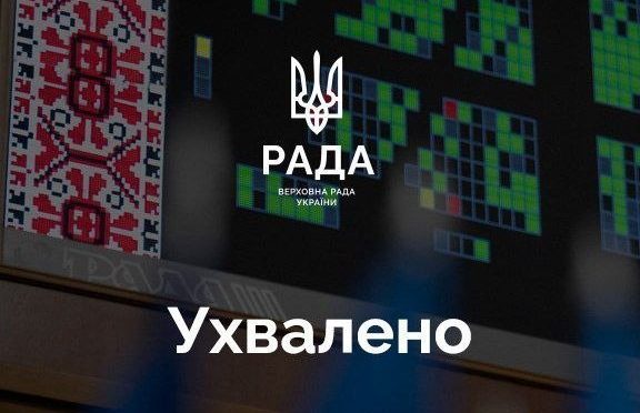 Штрафи за густий вихлоп та гул: Верховна Рада робить крок до тиші на дорогах