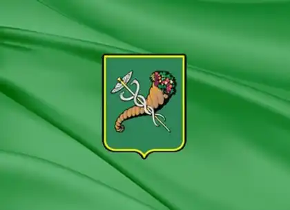 Нові горизонти міжнародного партнерства Харкова