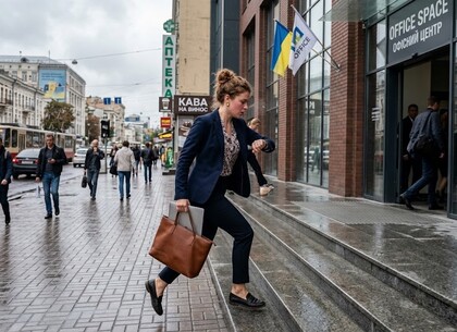 Чи законні штрафи за запізнення: розбір трудового законодавства