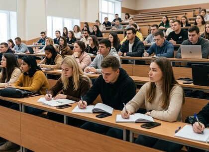 Державна компенсація вартості навчання для дітей Захисників і Захисниць: умови та оформлення через «Дію»