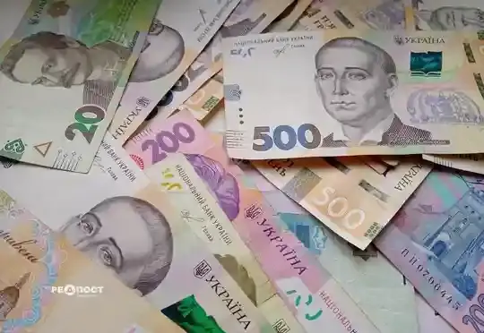 Відновлення бізнесу в Харкові та області: державна підтримка та алгоритми дій