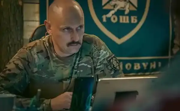 Загроза російського супутникового проєкту: оцінка командира полку «Перун»