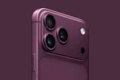 Особливості та старт продажів нового iPhone 18 Pro