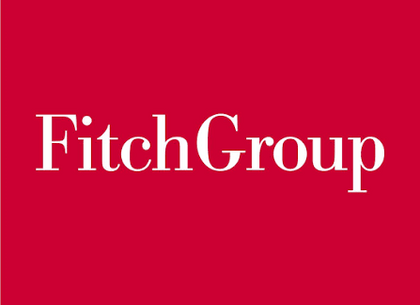 Стійкість та фінансова дисципліна: Fitch підтвердило високий рейтинг Харкова