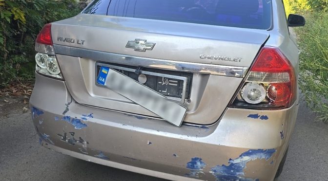 Наслідки ворожих обстрілів Харківщини: поранення та знеструмлення