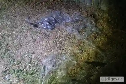 Дергачі під прицілом ворожих FPV-дронів: деталі атак